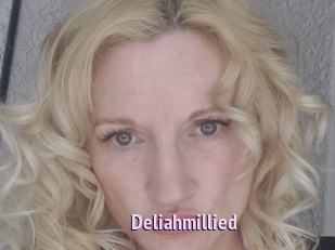 Deliahmillied