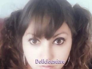 Deliciousdare
