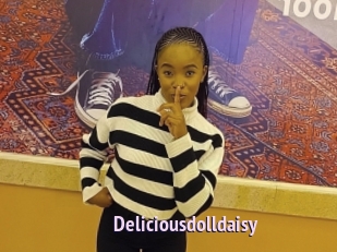 Deliciousdolldaisy