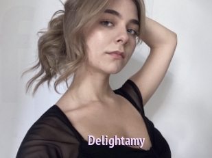 delightamy Film Porno