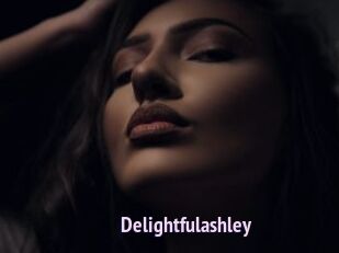 Delightfulashley