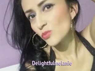 Delightfulmelanie