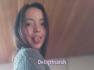 Deligthsarah