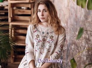 Delilahmay