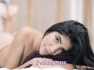 Delilahpierce