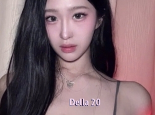 Della_20