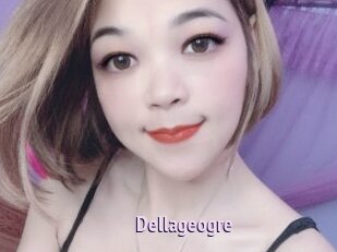 Dellageogre