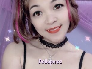 Dellaperez