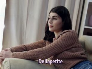 Dellapetite