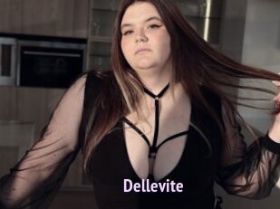 Dellevite