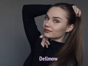 Dellmow