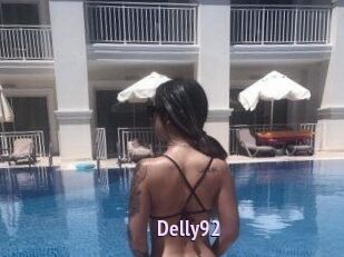 Delly92