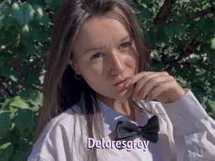 Deloresgrey