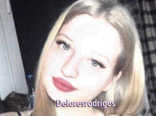 Deloresrodriges