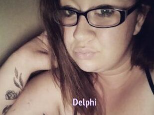 Delphi