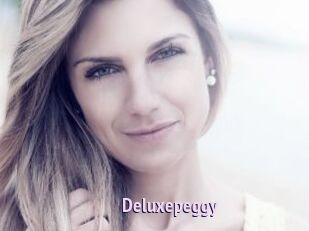 Deluxepeggy