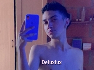 Deluxlux
