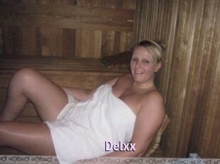 Delxx