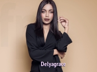 Delyagrace