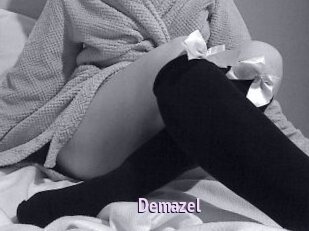Demazel