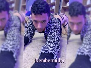 Dembermiller