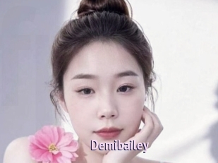 Demibailey