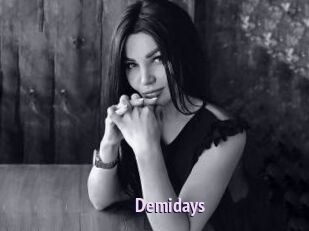 Demidays