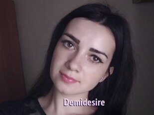 Demidesire