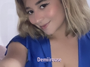Demiirouse