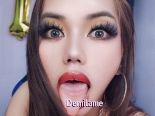Demilame