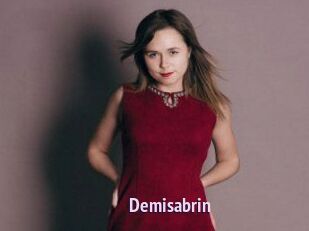 Demisabrin