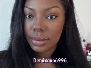 Demixoxo6996