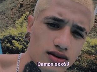 Demon_xxx69
