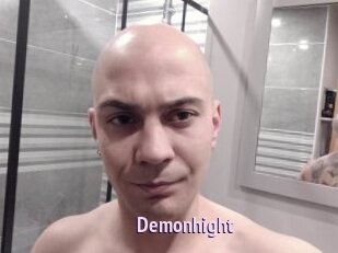 Demonhight