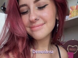 Demonlena
