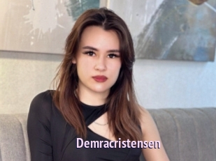 Demracristensen