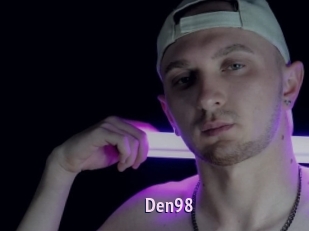 Den98
