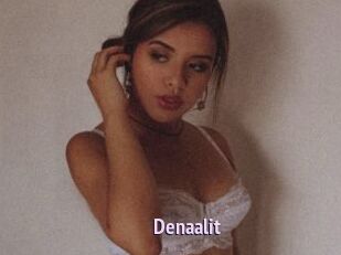 Denaalit