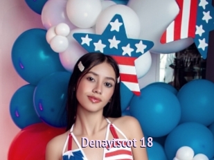 Denaytscot_18