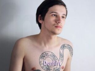 Denflirt