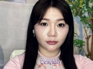 Denghaiy