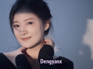 Dengyanx