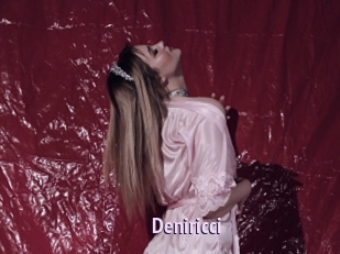 Deniricci