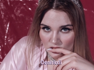 Deniriccii