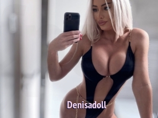 Denisadoll