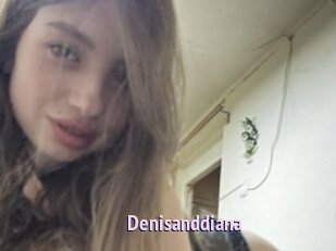 Denisanddiana