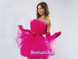 Denisarichald