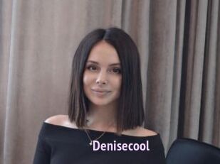 Denisecool