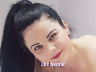Denisedior