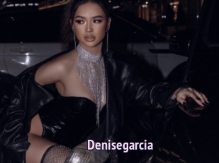 Denisegarcia